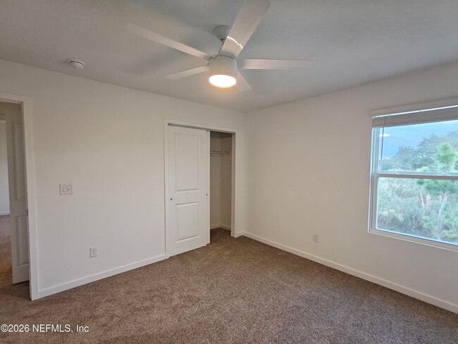 Building Photo - 3521 Bella Sera Ln