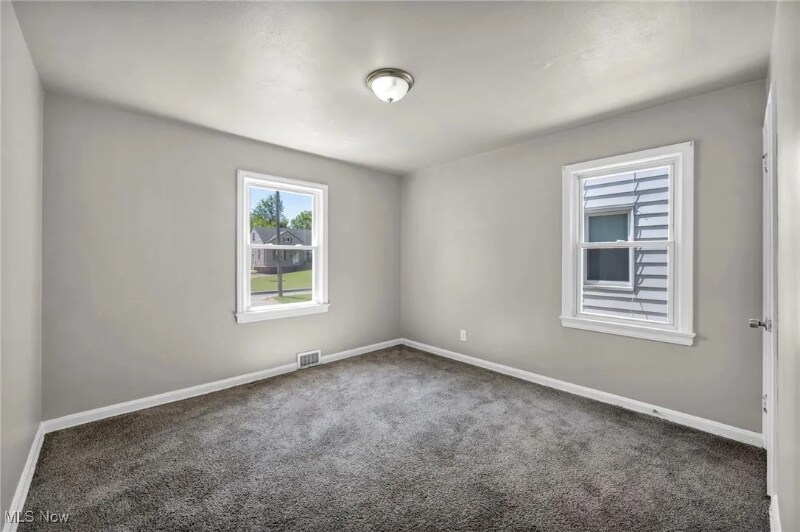 Building Photo - 5574 Waterbury Ave