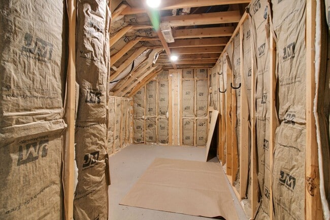 Building Photo - Awesome 4BE/2.5BA in the heart of Sango in Hereford Farm Subdivision!