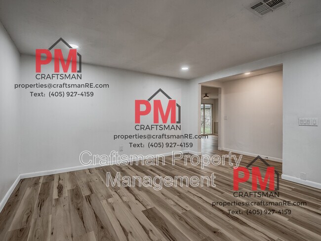 Building Photo - 132 NW 80th St