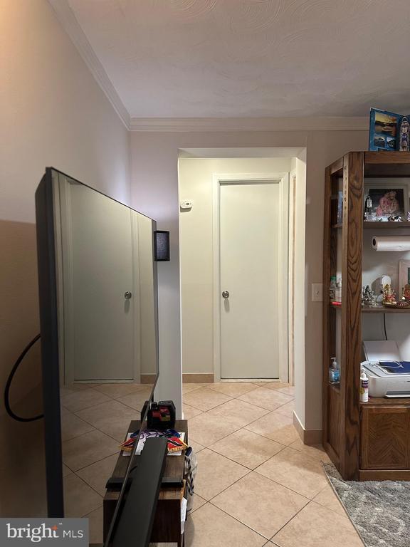 Building Photo - 15030 Alabama Ave