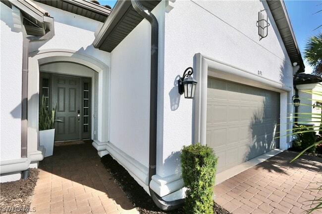 Building Photo - 8191 Lucello Ter S