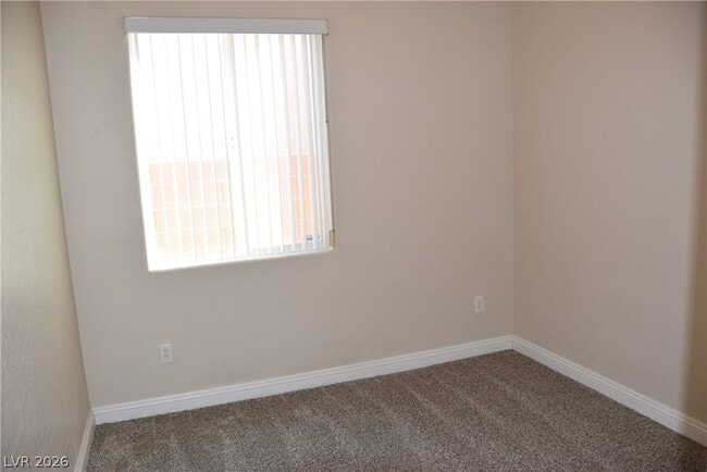 Building Photo - 6904 Homing Pigeon Pl