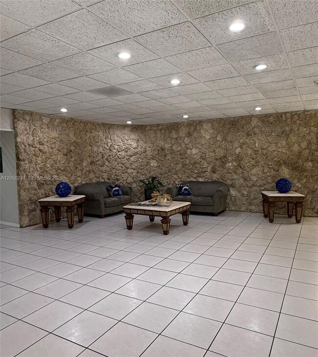 Building Photo - 8520 SW 133rd Avenue Rd