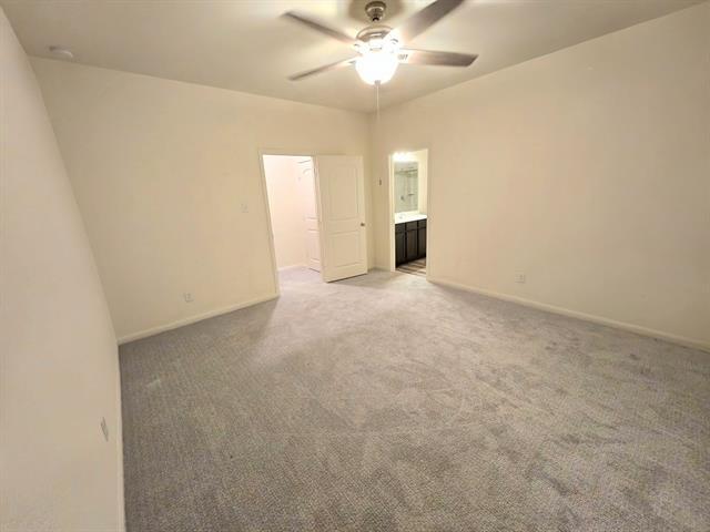 Building Photo - 208 Liberty Ln