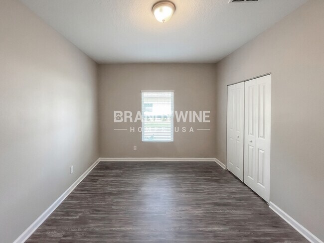 Building Photo - 95109 Gladiolus Pl
