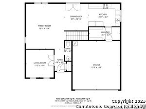 Building Photo - 9519 Braun Square