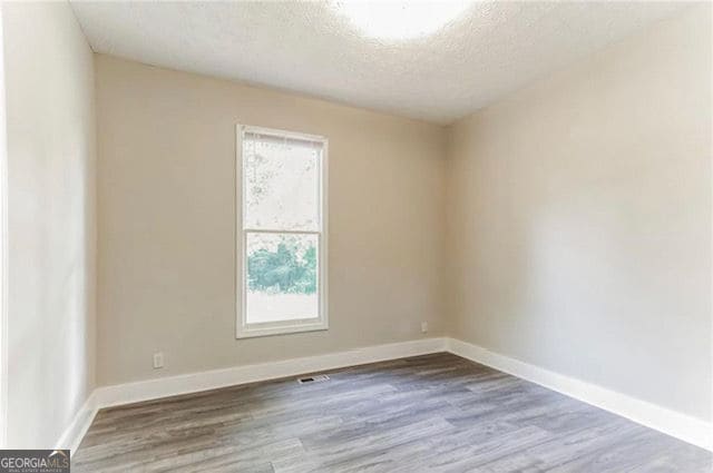 Building Photo - 3480 County Line Rd