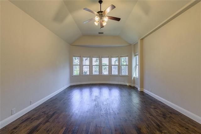 Building Photo - 4533 Redbridge Dr