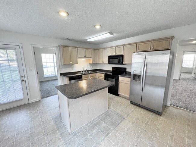 Building Photo - 11230 Cashmere Wood Dr