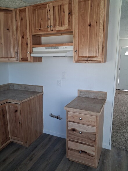 Building Photo - 1124 Juniper Dr