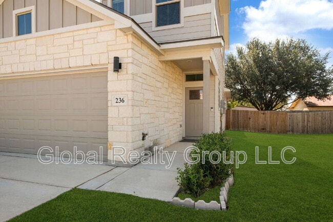 Building Photo - 236 Joseph Cir