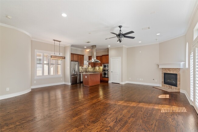 Building Photo - 1510 Birdsall St