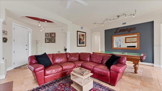 Building Photo - 5433 46th Ct W