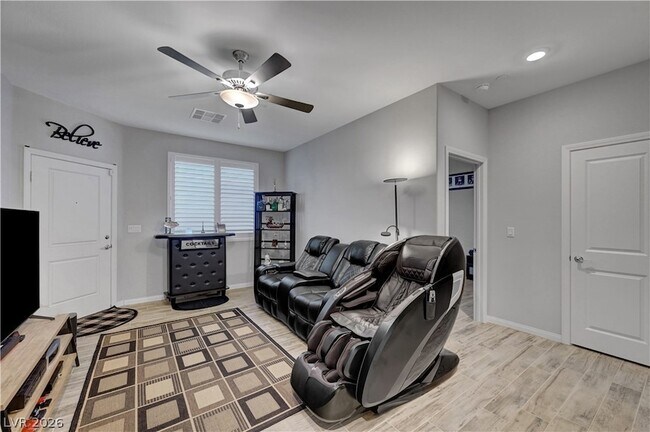 Building Photo - 6391 Montrose Park Ct