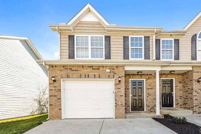 Building Photo - 118 David Bolin Dr