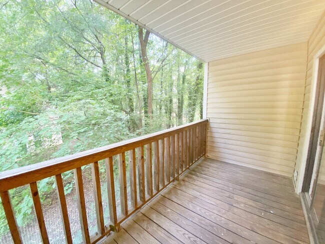 Building Photo - 4201 Greencastle Ct