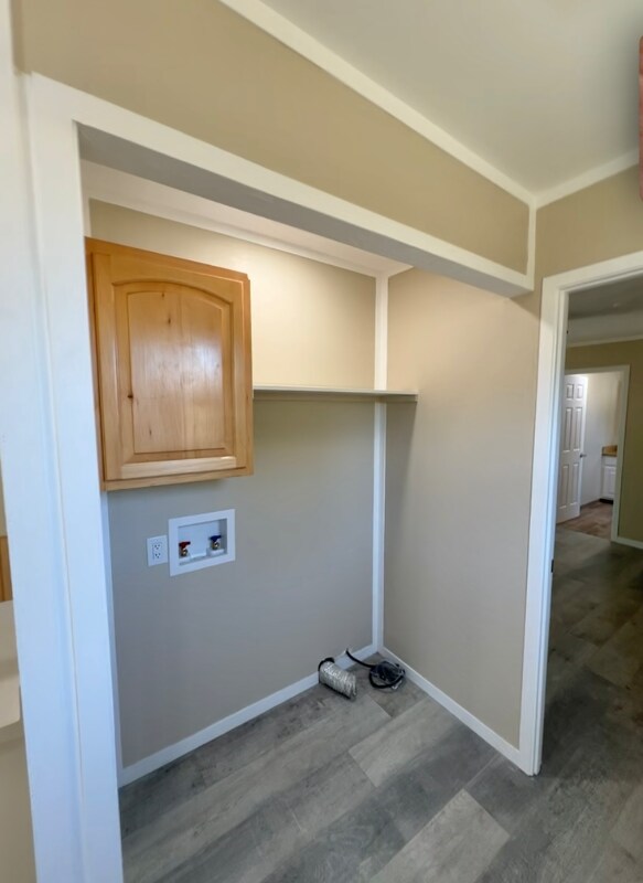 Building Photo - 6345 N Dona Ana Rd