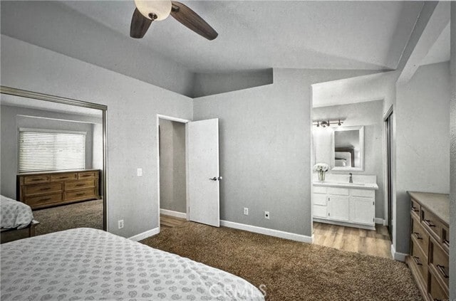 Building Photo - 39780 Oak Cliff Dr