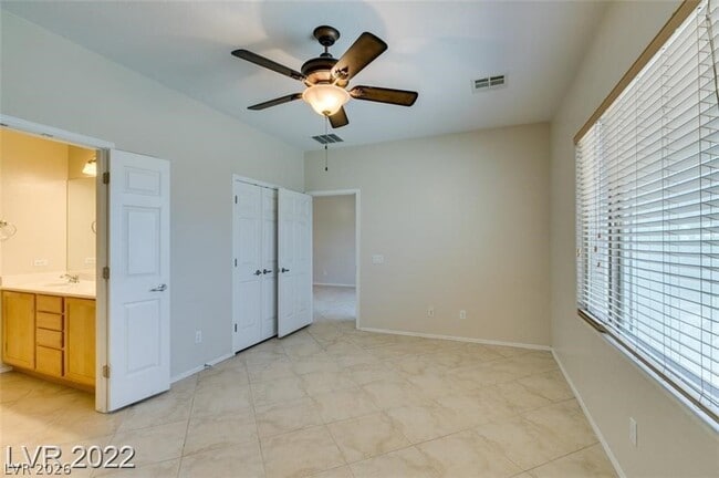 Building Photo - 5985 Falconer Ave