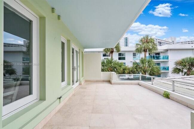 Building Photo - 286 Bal Bay Dr