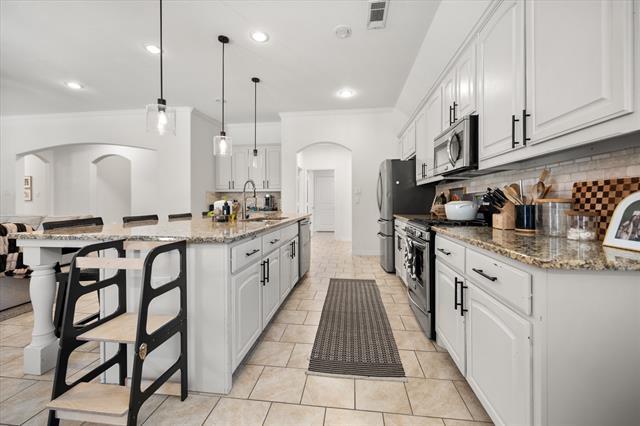 Building Photo - 441 Corriente Trail