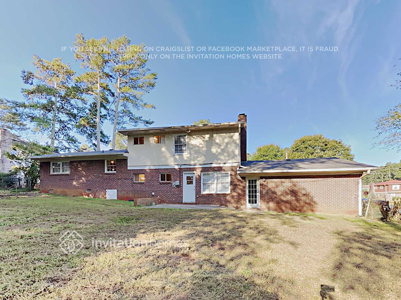 Building Photo - 758 Corundum Ct