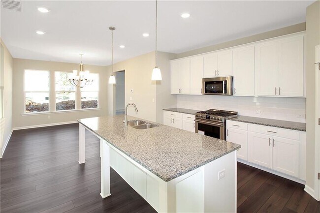 Building Photo - 4266 Waxwing St