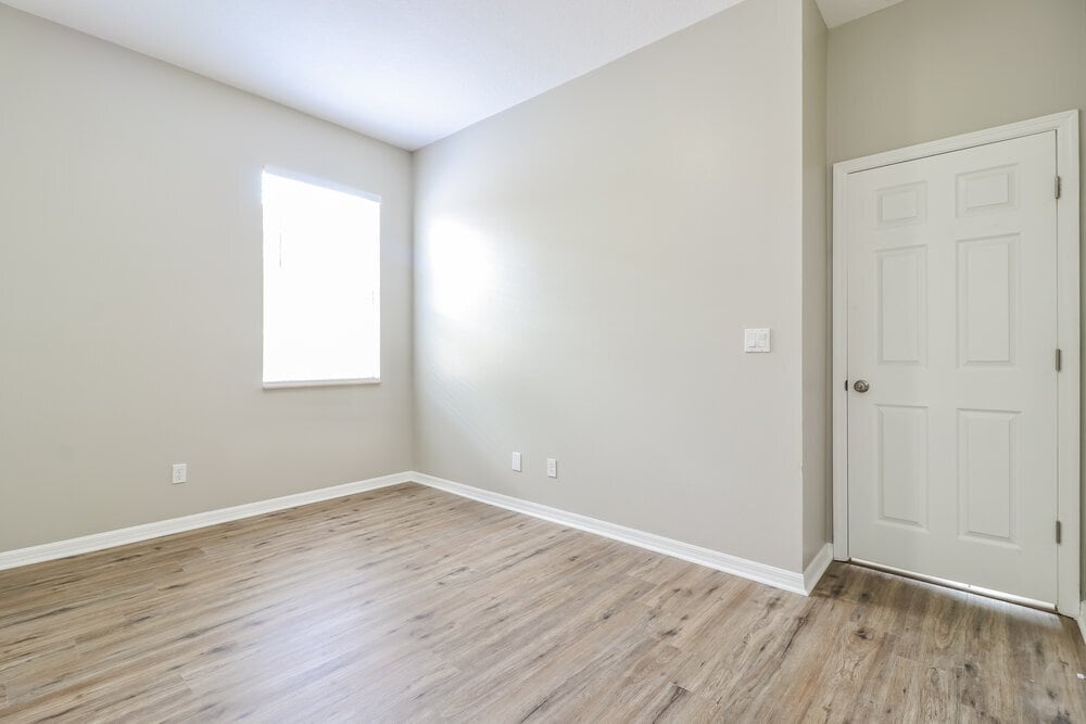 Building Photo - 409 Delwood Breck St