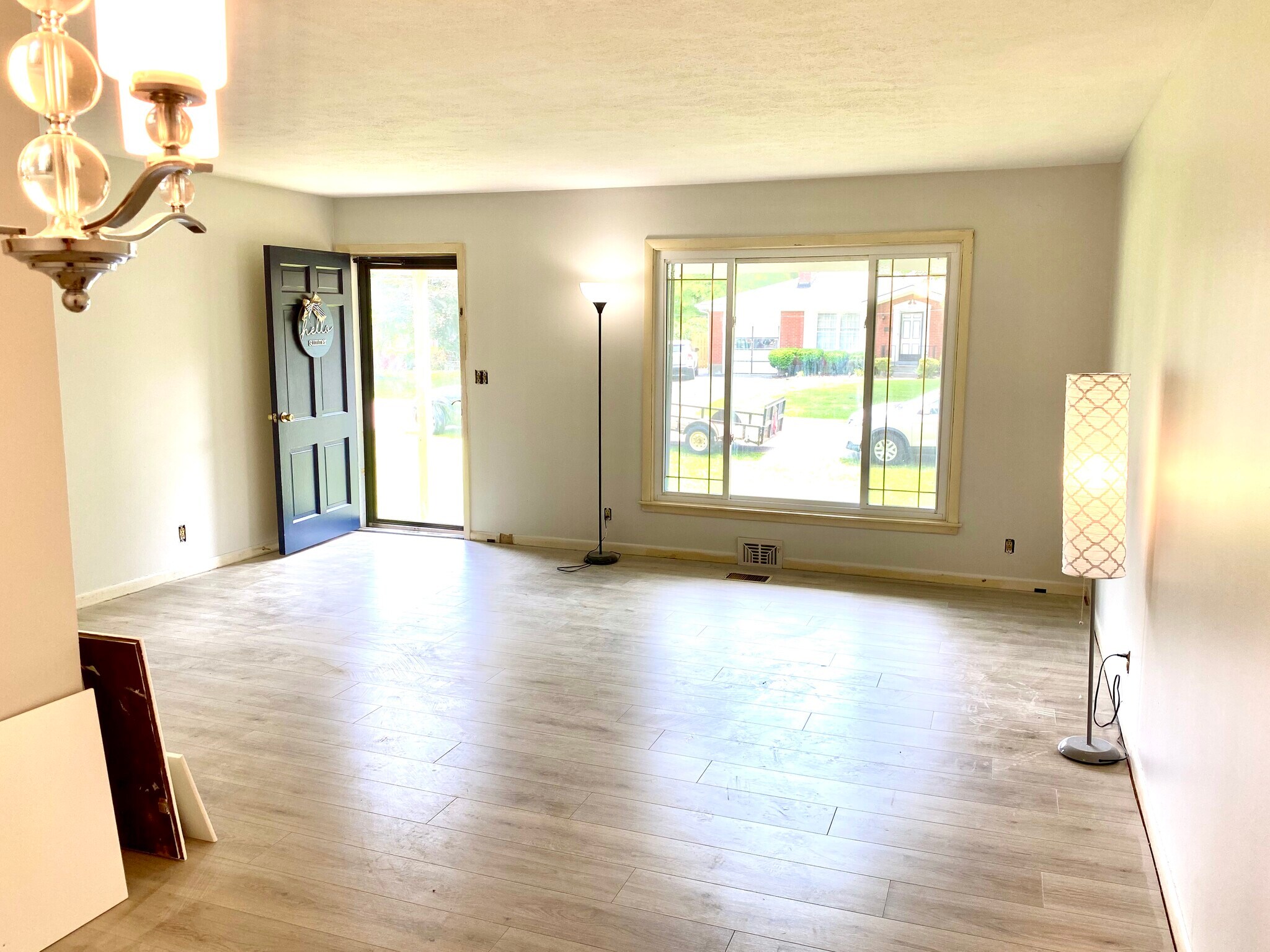 Building Photo - 8003 Broadfern Dr