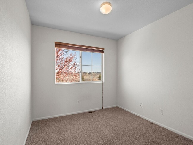 Building Photo - Gorgeous Johnstown Home with Attached Garage and Open Layout!