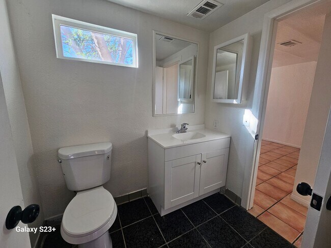 Building Photo - 66239 Estrella Ave