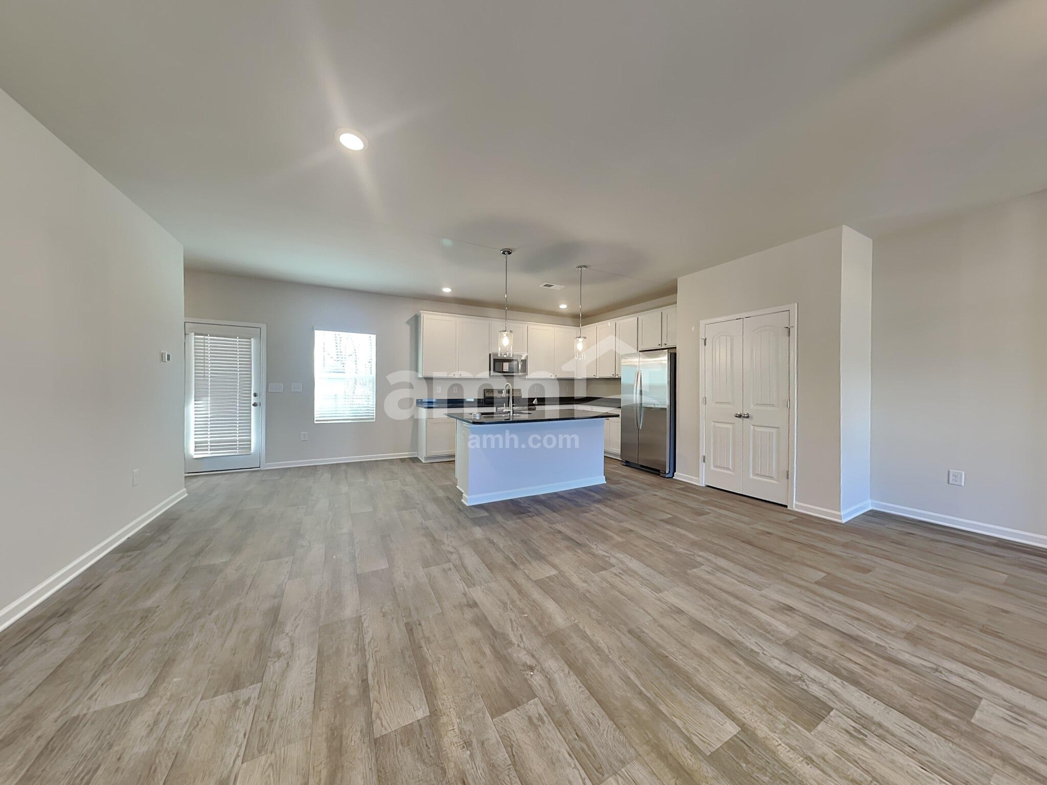 Building Photo - 3997 Zepelin Wy