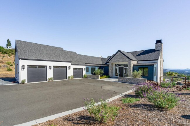 Building Photo - 3842 Horizon View Way