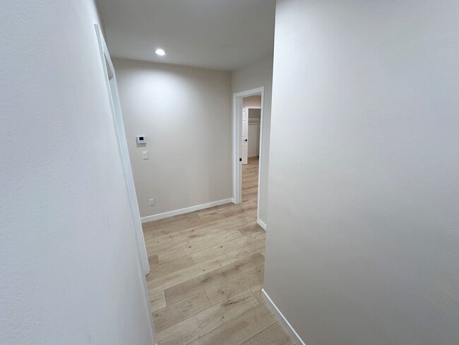 Building Photo - 6722-6724 Hesperia Ave. &amp; 18020 Welby Ave.