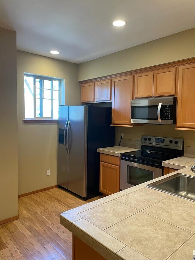 213 Sage Brook Ln 213 Sage Brook Ln Cle Elum WA 98922 Apartment Finder