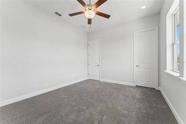 Building Photo - 8033 Nemours Pkwy
