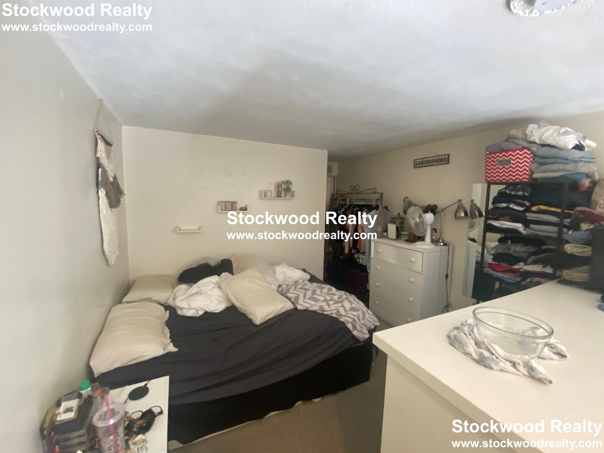 Building Photo - 382 Dorchester St