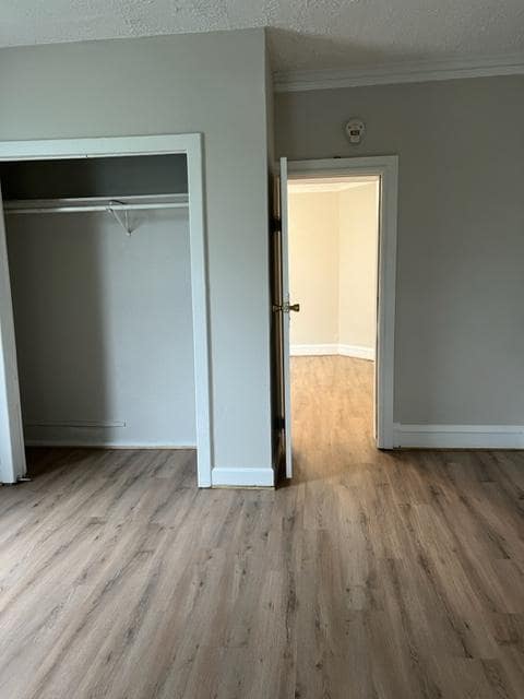 Building Photo - 140 N 31st Ave