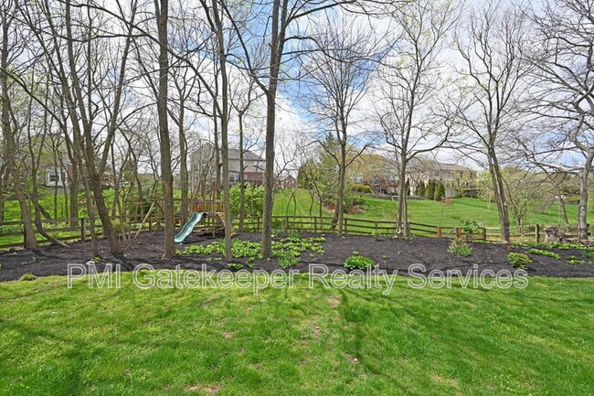 Building Photo - 3907 Lost Willow Dr