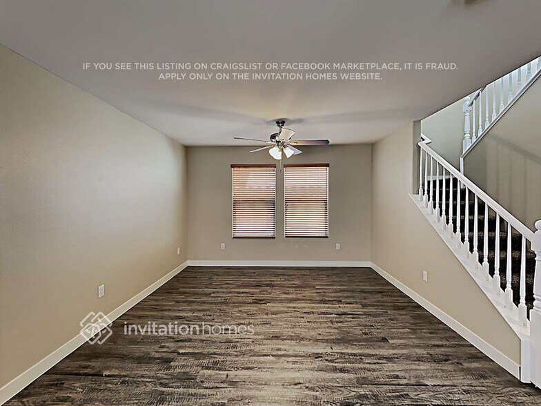 Building Photo - 11099 Verismo St