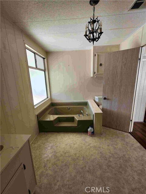 Building Photo - 38676 Via Taffia