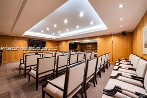 Building Photo - 19667 Turnberry Way