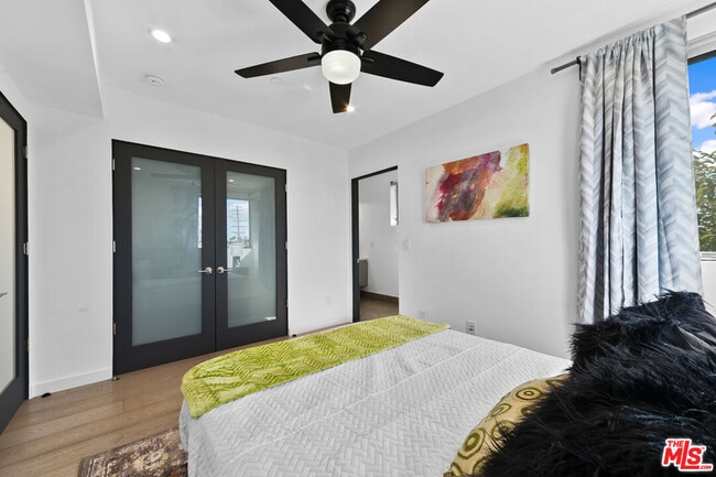 Building Photo - 7198 Formosa Fusion Ct