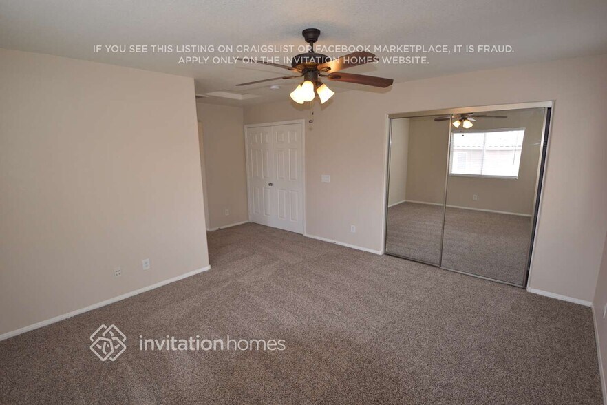 Building Photo - 8344 S Pioneer Way