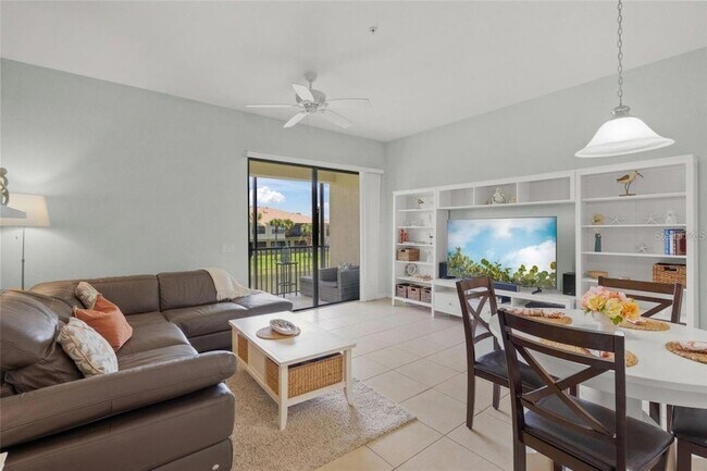 Building Photo - 4204 Overture Cir