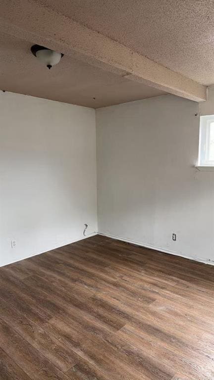 Building Photo - 1006 N Meadows Dr