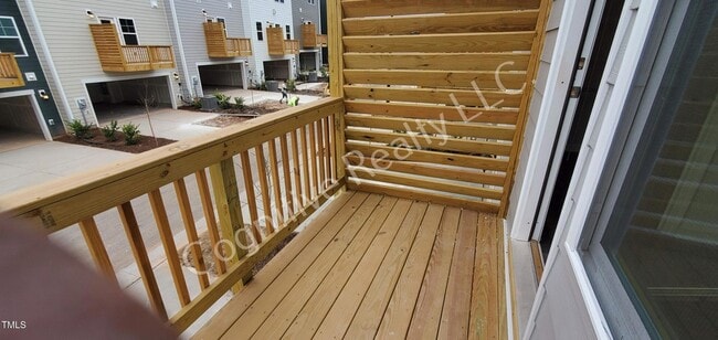 Building Photo - 1426 Rosepine Drive