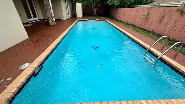 Building Photo - 13005 SW 119th Terrace