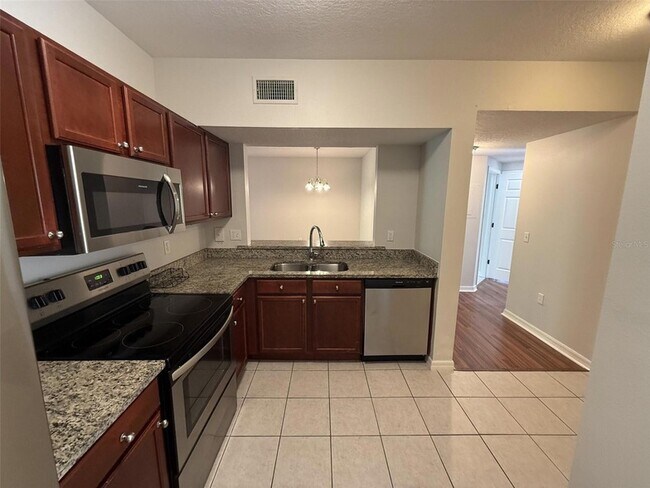 Building Photo - 6439 Cypressdale Dr